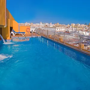 https://senator-cadiz-spa-hotel.es-andalucia.com