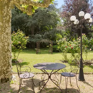 Hotel The Originals Boutique, Terminus, Gare, Bourg-en-Bresse