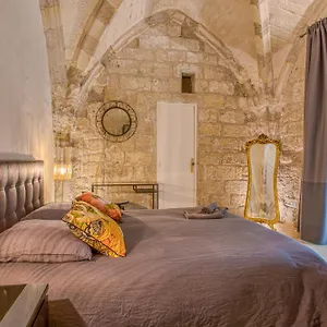  Apartamento Chapelle Du Miracle Francia
