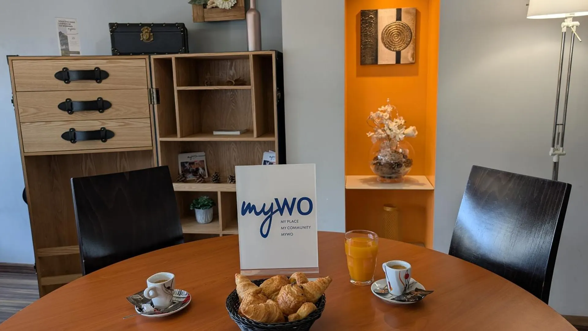 Best Western Alexander Park Chambery